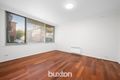 Property photo of 4/225 Canterbury Road St Kilda West VIC 3182
