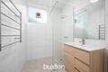 Property photo of 4/225 Canterbury Road St Kilda West VIC 3182