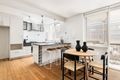 Property photo of 8/329 Orrong Road St Kilda East VIC 3183