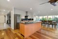 Property photo of 11 Tahara Court Werribee VIC 3030