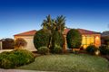 Property photo of 11 Tahara Court Werribee VIC 3030