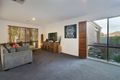 Property photo of 11 Tahara Court Werribee VIC 3030
