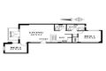Property photo of 5/7 Hall Street Moonee Ponds VIC 3039