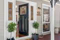 Property photo of 168 Eramosa Road West Somerville VIC 3912