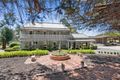 Property photo of 168 Eramosa Road West Somerville VIC 3912