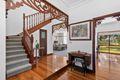 Property photo of 168 Eramosa Road West Somerville VIC 3912