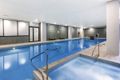 Property photo of 105/5 Confectioners Way Rosebery NSW 2018