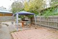 Property photo of 3/205 Dorset Road Croydon VIC 3136