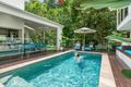 Property photo of 4/1-7 Bayview Road Noosa Heads QLD 4567