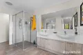 Property photo of 4 Nicol Way Walloon QLD 4306