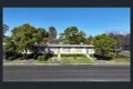 Property photo of 2/2 Queen Street Moree NSW 2400