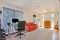 Property photo of 32 Shadowplay Road Mooroolbark VIC 3138