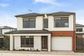 Property photo of 24/17 Golden Elm Way Lyndhurst VIC 3975