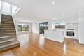Property photo of 24/17 Golden Elm Way Lyndhurst VIC 3975