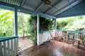 Property photo of 38 Weaver Street Atherton QLD 4883