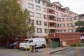 Property photo of 670/83-93 Dalmeny Avenue Rosebery NSW 2018