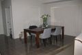 Property photo of 1/50 Surrey Road East Croydon VIC 3136