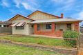 Property photo of 31 Taylor Street Dubbo NSW 2830