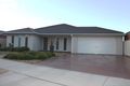 Property photo of 11 Elandra Drive Ascot VIC 3551