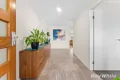 Property photo of 4 Nicol Way Walloon QLD 4306