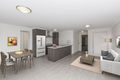 Property photo of 33C Parsons Way Innaloo WA 6018
