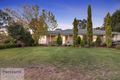 Property photo of 2 Ferrier Avenue Fairview Park SA 5126