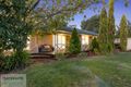 Property photo of 2 Ferrier Avenue Fairview Park SA 5126