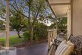 Property photo of 2 Ferrier Avenue Fairview Park SA 5126