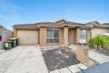 Property photo of 15/35 Brunnings Road Carrum Downs VIC 3201