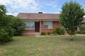 Property photo of 9 Hallett Crescent Wangaratta VIC 3677