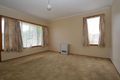 Property photo of 9 Hallett Crescent Wangaratta VIC 3677