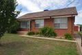 Property photo of 9 Hallett Crescent Wangaratta VIC 3677