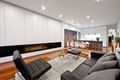 Property photo of 774 Brunswick Street North Fitzroy North VIC 3068
