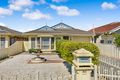 Property photo of 58 Bower Road Semaphore Park SA 5019