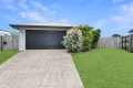 Property photo of 13 Wienert Close Gordonvale QLD 4865