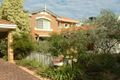 Property photo of 7 Fernridge Cove Ascot WA 6104