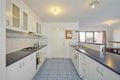 Property photo of 32 Caradon Drive Truganina VIC 3029