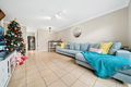 Property photo of 3/57 Park Road Slacks Creek QLD 4127