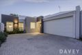 Property photo of 385C Lennard Street Dianella WA 6059