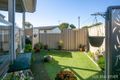 Property photo of 81/1 Banfield Road Goolwa North SA 5214