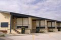 Property photo of 12/4-6 Monash Road Newborough VIC 3825