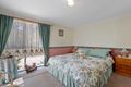 Property photo of 88 Appleby Road Northdown TAS 7307
