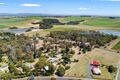 Property photo of 88 Appleby Road Northdown TAS 7307