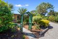 Property photo of 88 Appleby Road Northdown TAS 7307