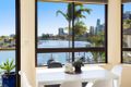 Property photo of 5/2890 Gold Coast Highway Surfers Paradise QLD 4217