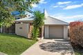 Property photo of 4 Skyline Avenue Springfield Lakes QLD 4300