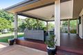 Property photo of 165 Lansdowne Road Kensington WA 6151