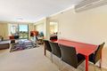 Property photo of 375/23 Cypress Avenue Surfers Paradise QLD 4217