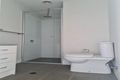 Property photo of 404/95 Berkeley Street Melbourne VIC 3000