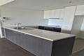 Property photo of 404/95 Berkeley Street Melbourne VIC 3000
